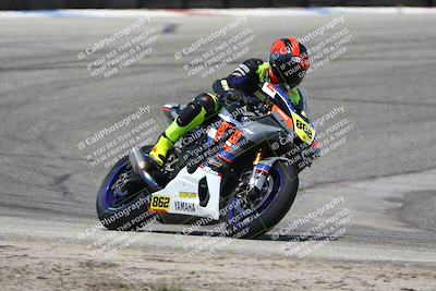 media/Aug-02-2025-TrackDaz (Sat) [[98e09cb742]]/A Group/2pm (Off Ramp)/